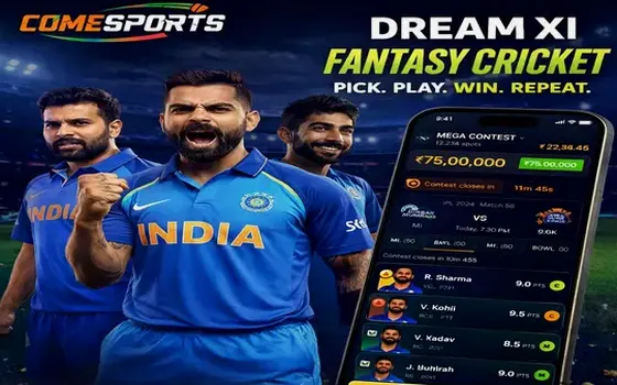India vs Australia on King